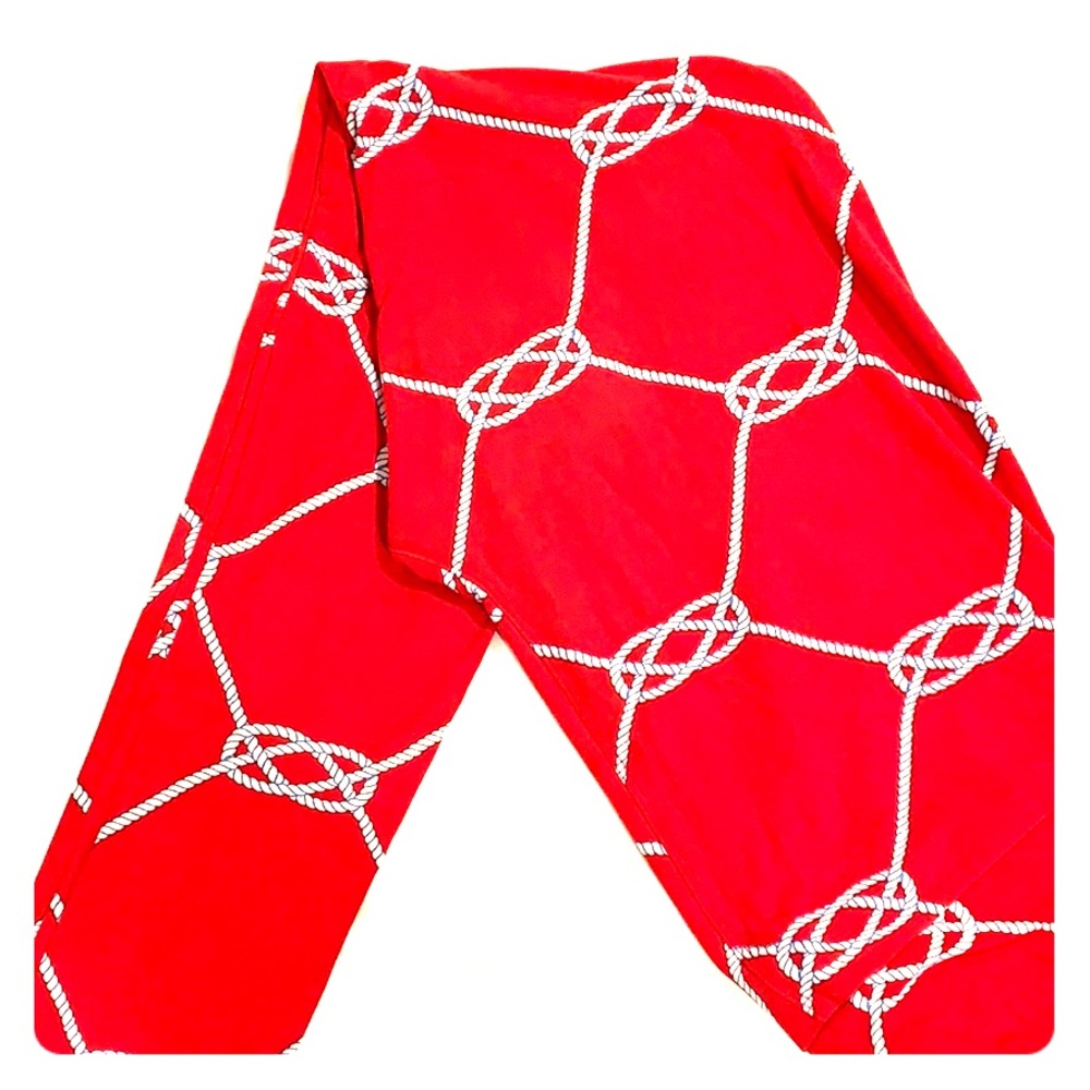 Lularoe TC leggings